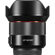 Samyang 14mm F2.8 AF: Picture 7 thumbnail