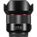 Samyang 14mm F2.8 AF: Picture 8 thumbnail