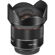 Samyang 14mm F2.8 AF: Picture 9 thumbnail