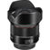 Samyang 14mm F2.8 AF: Picture 10 thumbnail