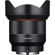 Samyang 14mm F2.8 AF: Picture 2 thumbnail