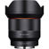 Samyang 14mm F2.8 AF: Picture 2 thumbnail