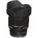 Samyang 14mm F2.8 AF: Picture 12 thumbnail
