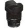 Samyang 14mm F2.8 AF: Picture 13 thumbnail