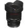 Samyang 14mm F2.8 AF: Picture 14 thumbnail
