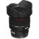Samyang 14mm F2.8 AF: Picture 15 thumbnail