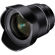 Samyang 14mm F2.8 AF: Picture 3 thumbnail