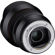 Samyang 14mm F2.8 AF: Picture 5 thumbnail