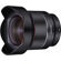 Samyang 14mm F2.8 AF: Picture 6 thumbnail