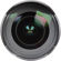 Samyang 14mm F2.8 AF: Picture 7 thumbnail