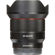Samyang 14mm F2.8 AF: Picture 8 thumbnail