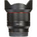 Samyang 14mm F2.8 AF: Picture 9 thumbnail