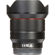 Samyang 14mm F2.8 AF: Picture 10 thumbnail
