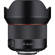 Samyang AF 14mm f/2.8: Picture 1 thumbnail