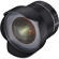 Samyang AF 14mm f/2.8: Picture 2 thumbnail