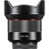 Samyang AF 14mm f/2.8: Picture 11 thumbnail