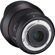 Samyang AF 14mm f/2.8: Picture 3 thumbnail