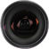 Samyang AF 14mm f/2.8: Picture 4 thumbnail