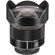 Samyang AF 14mm f/2.8: Picture 5 thumbnail