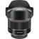 Samyang AF 14mm f/2.8: Picture 7 thumbnail