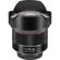 Samyang AF 14mm f/2.8: Picture 8 thumbnail