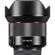 Samyang AF 14mm f/2.8: Picture 9 thumbnail
