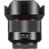 Samyang AF 14mm f/2.8: Picture 10 thumbnail