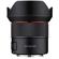 Samyang Auto Focus: Picture 1 thumbnail