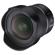 Samyang Auto Focus: Picture 2 thumbnail