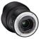Samyang Auto Focus: Picture 3 thumbnail