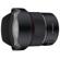 Samyang Auto Focus: Picture 4 thumbnail