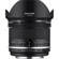 Samyang MK2 14mm f/2.8: Picture 1 thumbnail