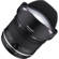 Samyang MK2 14mm f/2.8: Picture 4 thumbnail