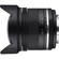 Samyang MK2 14mm f/2.8: Picture 1 thumbnail
