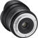 Samyang MK2 14mm f/2.8: Picture 4 thumbnail