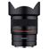 Samyang 14mm f/2.8: Picture 4 thumbnail