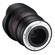 Samyang 14mm f/2.8: Picture 1 thumbnail