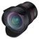 Samyang 14mm f/2.8: Picture 2 thumbnail