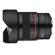 Samyang 14mm f/2.8: Picture 3 thumbnail