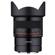 Samyang 14mm f/2.8: Picture 1 thumbnail
