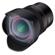 Samyang 14mm f/2.8: Picture 2 thumbnail