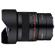 Samyang 14mm f/2.8: Picture 4 thumbnail