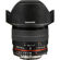 Samyang 14mmm F/2.8: Picture 2 thumbnail