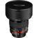 Samyang 14mmm F/2.8: Picture 3 thumbnail