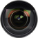 Samyang 14mmm F/2.8: Picture 5 thumbnail