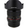 Samyang 14mmm F/2.8: Picture 2 thumbnail