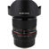 Samyang 14mmm F/2.8: Picture 3 thumbnail