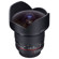 Samyang 14mmm F/2.8: Picture 1 thumbnail