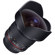 Samyang 14mmm F/2.8: Picture 2 thumbnail