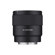 Samyang AF 16mm f/2.8 P FE: Picture 3 thumbnail